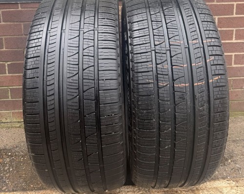 275 x4pirelli scorpion - x4pirelli,