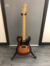 Fender Modern Player