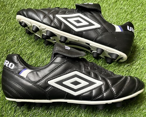 Umbro speciali pro football - umbro,
