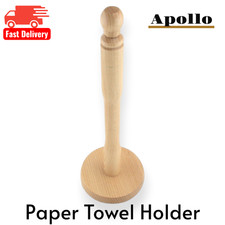 Kitchen Towel Paper Roll