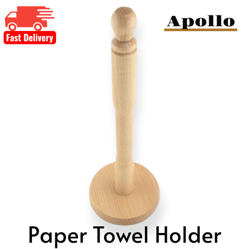 Kitchen towel paper - towel, roll