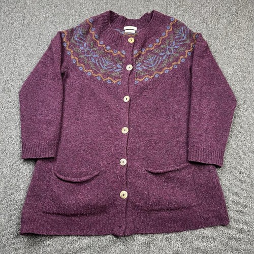 House bruar jumper womens - of,