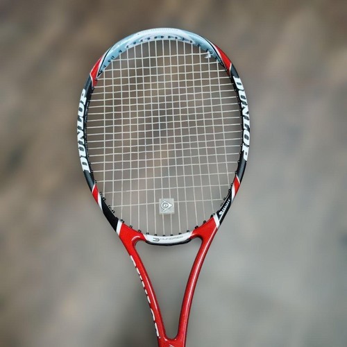 Dunlop aerogel 4d300 - aerogel, tennis