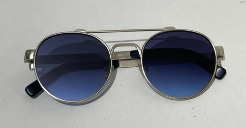 Simon miller moscot - miller,