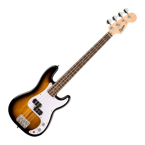 Squier mini precision bass - mini,