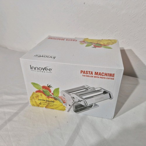 Innovee - same, nuvantee