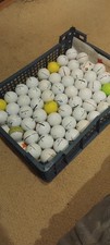 Taylormade Golf Balls Mixed