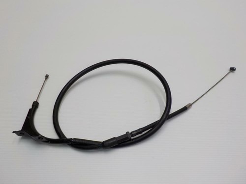 3vd263351000 clutch cable - 3vd263351000,