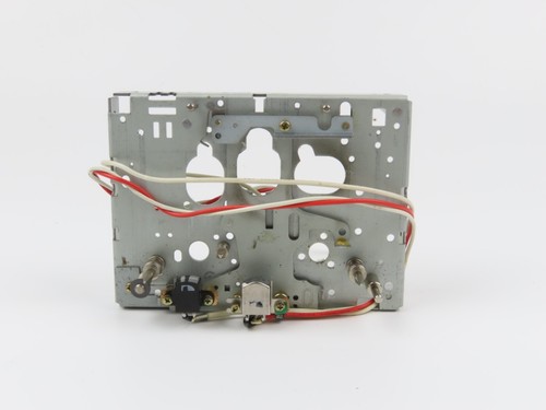 Nakamichi 202e head tape - rx-202e*,