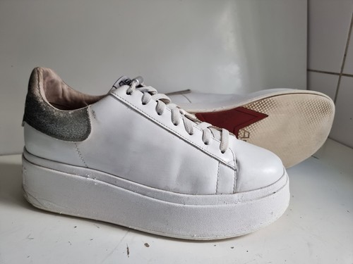 Ash designer 41 womens - ash,