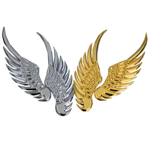 Pair car angel - 1,