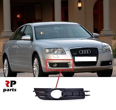 For audi gasoline 04 08 - gasoline, 04-08
