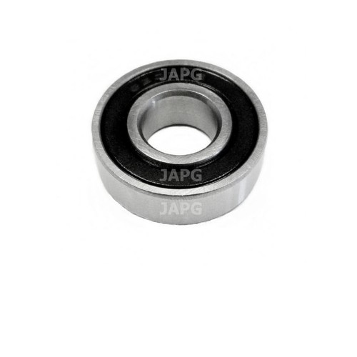 Timing pulley bearing honda - timing,