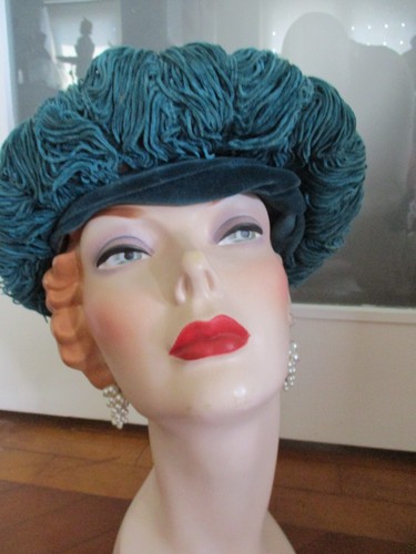 Wonderful vintage christian - wonderful,