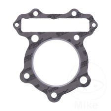 Athena Cylinder Head Gasket Fits Yamaha XT 500 1976-1989