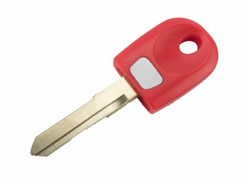 Key blank old - key, for