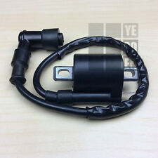 Ignition Coil Yamaha PW50 PW80