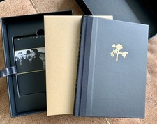 U2 the Joshua Tree Limited
