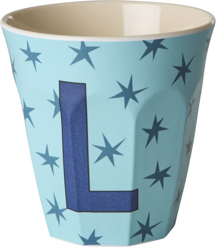 Rice melamine cup with - melamine,