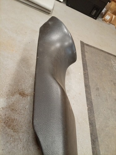Honda transalp xl650 seat 2003 - transalp,