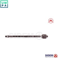 INNER TIE ROD 65016 FOR LAND