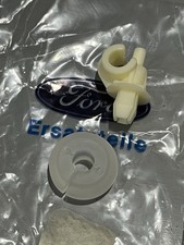 Ford Cortina Capri EscortMK2 &