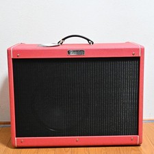 Fender Hot Rod Deluxe III Free