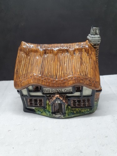 Vintage derek fowler pottery - derek,
