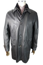 £2755 PAL ZILERI CONCEPT