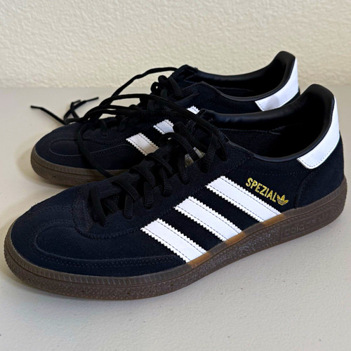 Adidas handball spezial men - adidas,