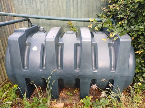 1200l domestic healing - 1200l, or