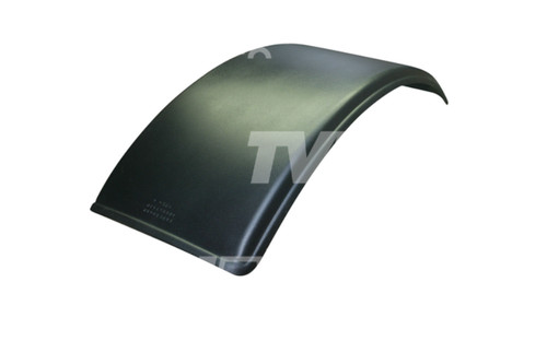 For fendt front - for, axle
