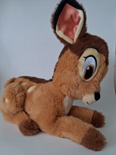 Disney classics bambi soft - classics, toy