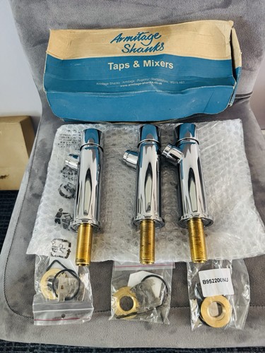 Armitage shanks avon - shanks,