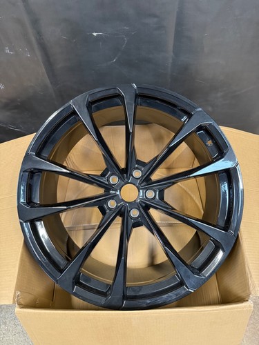 Genuine lamborghini urus front - genuine,