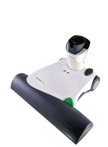 Carpet cleaner vorwerk - cleaner,