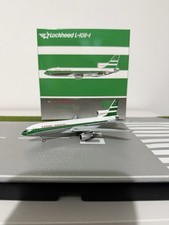 Cathay pacific lockheed - lockheed, l-1011