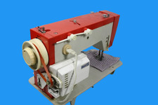 Drive belt motor belt for