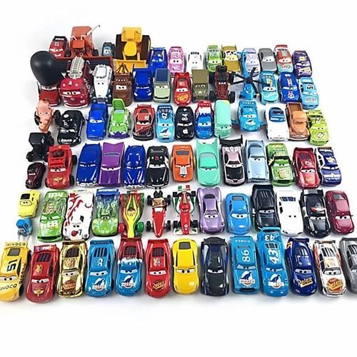 Disney pixar cars lightning - disney,