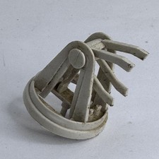 Vintage Star Wars Millenium