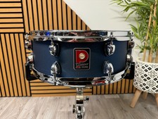Premier Revolution Snare Drum