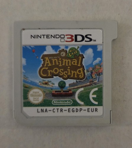 Nintendo 3ds game - nintendo,