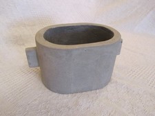 Serax Urban Jungle Concreter