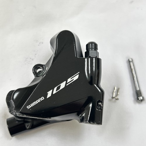 Shimano 105 r7070 - shimano, hydraulic