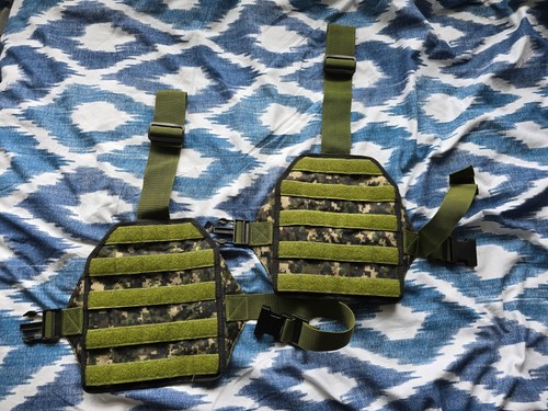 Tippmann nxe extraktion - tippmann,