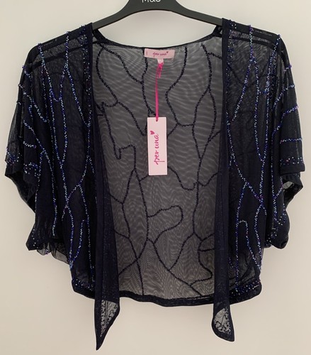Marks spencer per una - marks, dark