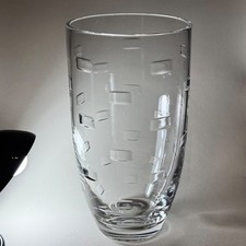 Waterford Crystal John Rocha