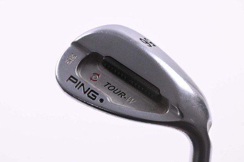 Ping tour sand - tour-w,