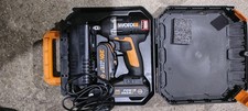 WORX WX279 20V Cordless