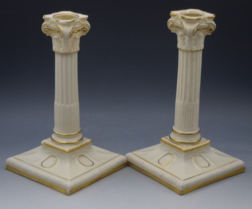 Royal worcester blush - royal,